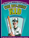 The Hit-Away Kid by Matt Christopher