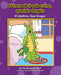 Es Hora de IR a la Cama, Querido Dragón / It's Bedtime, Dear Dragon by Margaret Hillert, David Schimmell