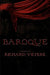 Baroque by Richard Vetere