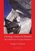 Carving a Niche for Himself: The Untold Story of Luigi del Bianco and Mount Rushmore by Douglas J. Gladstone