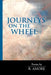Journeys on the Wheel by B. Amore