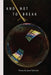 And Not to Break by Janet Sylvester