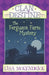 Clan Destine: Ferguson Farm Mystery by Lisa McKendrick