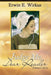 Judge Me, Dear Reader, PB by Erwin E. Wirkus
