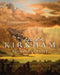 Reuben Kirkham: Pioneer Artist of Utah by Donna Peterson