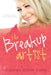 The Break-Up Artist by Shannen Camp