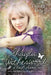 Shayla Witherwood: A Half-Faerie Tale by Tamra Torero