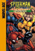 Kitty Pryde: Down with the Monsters!: Down with the Monsters! by Todd Dezago