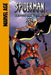 Storm: Change the Weather: Change the Weather by Todd Dezago