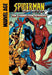 Fantastic Four: The Chameleon Strikes!: The Chameleon Strikes! by Todd Dezago