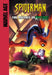 Menace of Mysterio by Mike Raicht