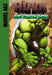 Big Green Men by Raicht, Mike
