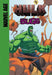 Bugs by Mike Raicht, Joe Dodd