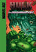 Abomination! by Mike Raicht, Ryan Udagawa