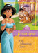 Jasmine: The Missing Coin: The Missing Coin by Sarah Nathan