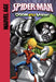 Doom with a View by McKeever, Sean