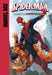 Here Comes Spider-Man by Kitty Fross