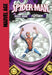 Make Mine Mysterio by McKeever, Sean