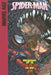 Breaking Up Is Venomous to Do! by Fred Van Lente