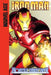 Hostile Takeover by Fred Van Lente, James Cordeiro