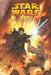 Episode III: Revenge of the Sith: Vol.4 by Miles Lane, Doug Wheatley
