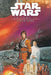 Episode IV: A New Hope: Vol.4 by Bruce Jones