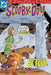Scooby-Doo in the Agony of de Feet by Robbie Busch, Robert Pope