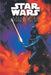 Episode VI: Return of the Jedi Vol. 3 by Archie Goodwin, Al Williamson