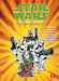 Clone Wars Adventures: Vol. 3 by Haden Blackman