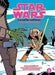 Star Wars Clone Wars Adventures by Fillbach Brothers