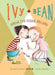 Ivy and Bean Break the Fossil Record: #3 by Barrows, Annie