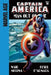 Man Out of Time: Part 2 by Mark Waid