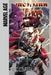 God Complex: Part 2 by Dan Abnett, Scot Eaton, Dan Abnett