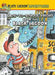 Back-To-School Fright from the Black Lagoon by Thaler, Mike