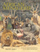 African Menagerie: A Celebration of Nature by Brian Jarvi, Robert Bateman, Todd Wilkinson