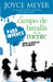 El Campo de Batalla de la Mente Para Jóvenes: Gana La Batalla En Tu Mente / Batt Lefield of the Mind for Teens: Winning the Battle in Your Mind by Joyce Meyer