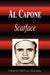 Al Capone - Scarface (Biography) by Biographiq