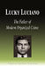 Lucky Luciano - The Father of Modern Organized Crime (Biography) by Biographiq