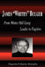 James Whitey Bulger - From Winter Hill Gang Leader to Fugitive (Biography) by Biographiq