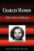 Charles Manson - Helter Skelter and Beyond (Biography) by Biographiq