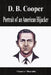 D. B. Cooper - Portrait of an American Hijacker (Biography) by Biographiq