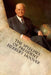 The Speeches of President Herbert Hoover by Herbert Hoover