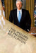 The Speeches of President Bill Clinton by William Jefferson Clinton