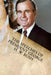 The Speeches of President George H. W. Bush by George H. W. Bush