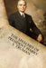 The Speeches of President Harry S. Truman by Harry S. Truman