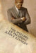 The Speeches of President John F. Kennedy by John F. Kennedy