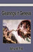 Gleanings in Genesis by Arthur W. Pink