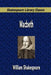 Macbeth (Shakespeare Library Classic) by William Shakespeare