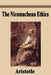 The Nicomachean Ethics by Aristotle