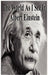 The World as I See It by Albert Einstein